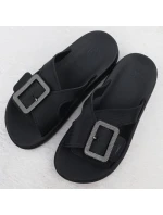 W žabky model 21139297 - Zaxy