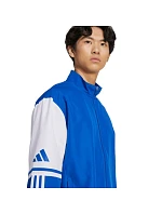 Mikina Squadra 25 Presentation M model 21091521 pánské - ADIDAS