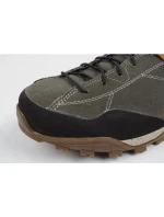 Akumulátorové topánky Nativa M 646024