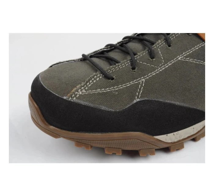 Akumulátorové topánky Nativa M 646024