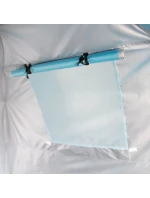 Stan NILS Shadow Blue model 21332449 - Nils Extreme Stan NILS Shadow Blue model 21332449 - Nils Extreme