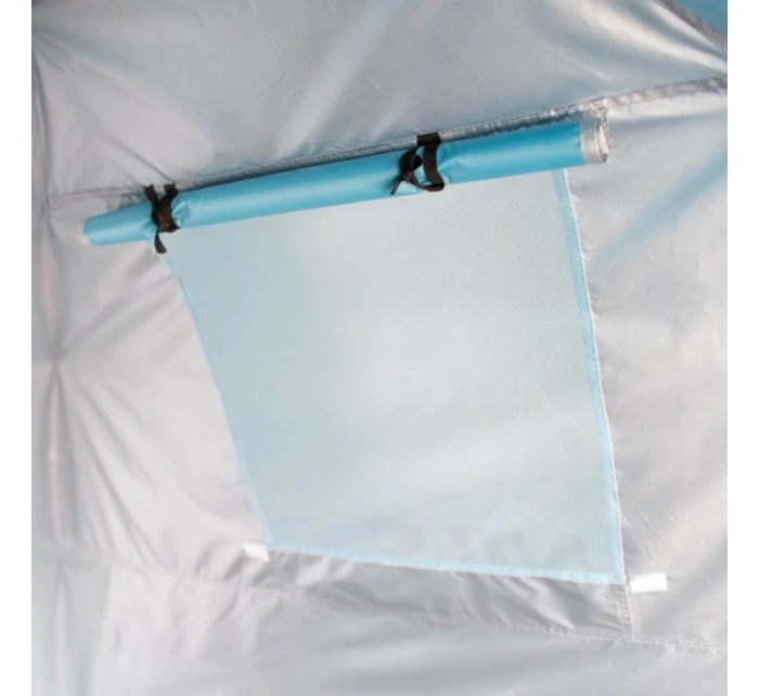 Stan NILS Shadow Blue model 21332449 - Nils Extreme Stan NILS Shadow Blue model 21332449 - Nils Extreme