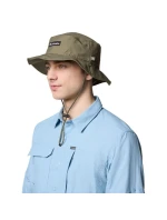 Čiapka, Columbia Skien Valley Booney Hat M 2123201397