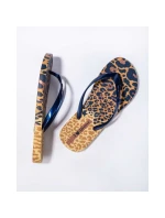 Žabky Ipanema Animal W 83617AY379