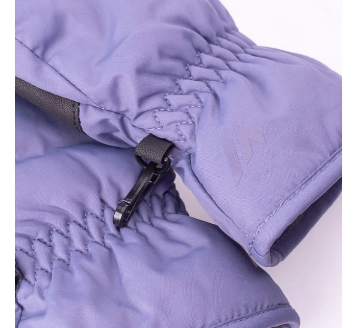 Rękawice  JR model 22086027 - Martes