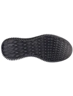 Bobs Black 36 model 21373642 - Skechers Bobs Black 36 model 21373642 - Skechers