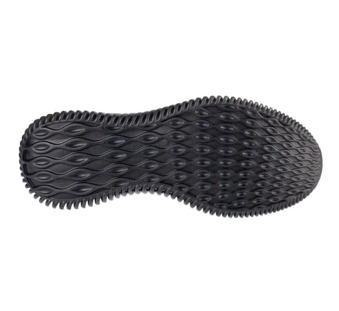 Bobs Black 36 model 21373642 - Skechers Bobs Black 36 model 21373642 - Skechers