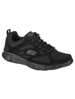 Boty   M model 21399072 - Skechers