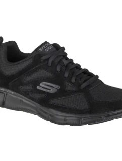 Boty   M model 21399072 - Skechers