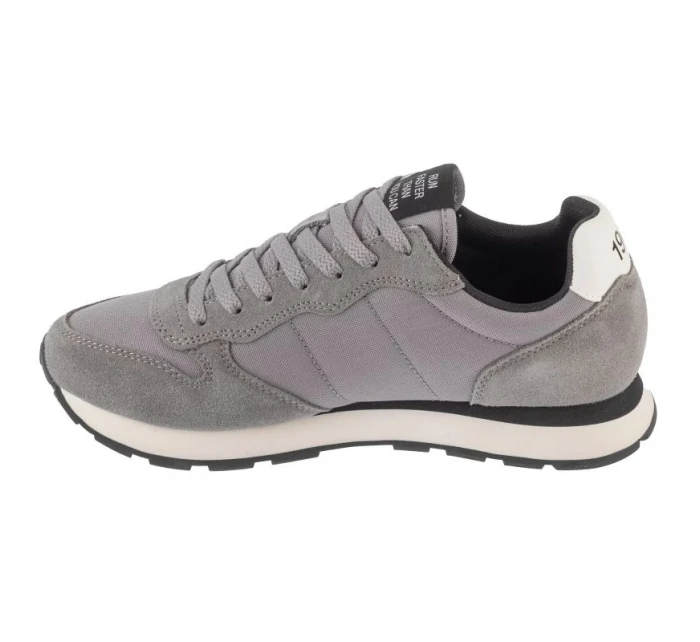 Solid Grey 41 model 21392529 - SUN68