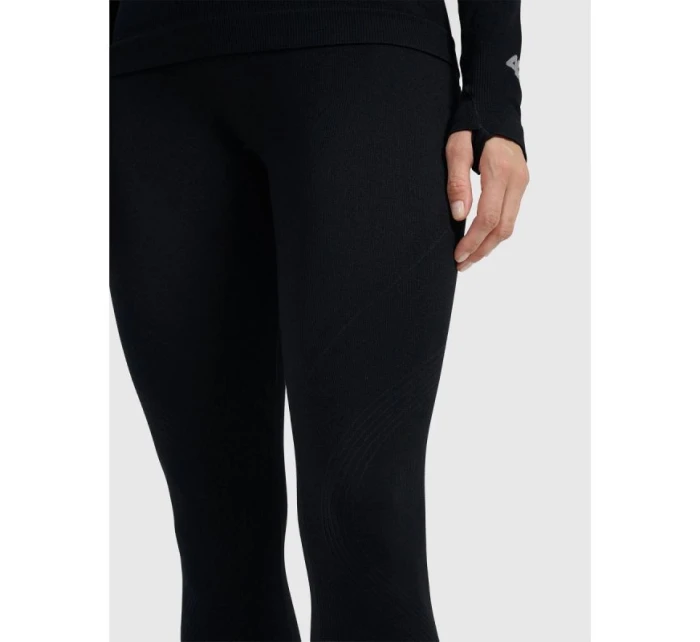 Dámské bezešvé termoprádlo  model 21727155 - 4F