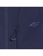 Bunda M model 21746696 31S pánské - 4F