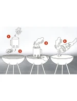 DO  Z model 21830439