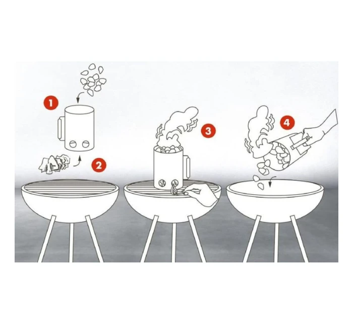 DO  Z model 21830439