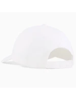 Puma ESS NO.1 Logo Baseball Cap 025999-02 Puma ESS NO.1 Logo Baseball Cap 025999-02