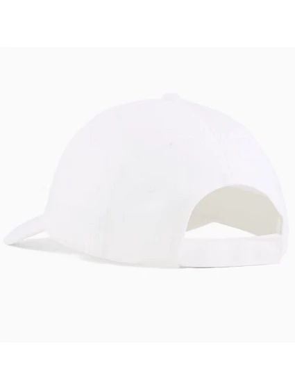 ESS Logo baseballová čepice model 21948374 - Puma