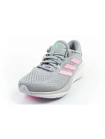 Adidas dámska športová obuv Supernova 2 tenisky sivé ľahké dámske
