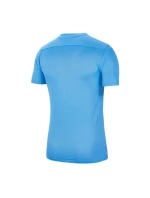 Dětské tréninkové tričko Dry Park VII Jr model 15978147 - NIKE Dětské tréninkové tričko Dry Park VII Jr model 15978147 - NIKE