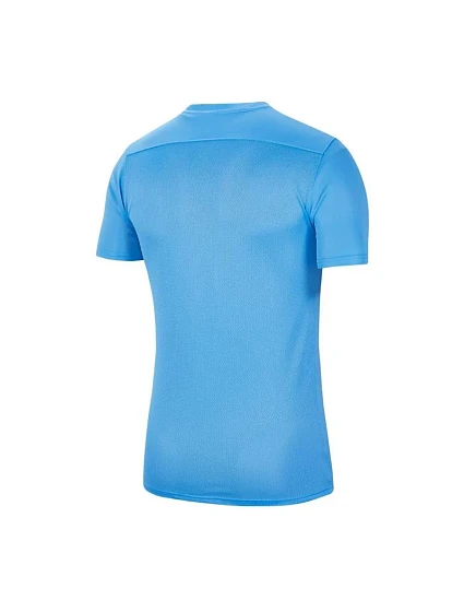 Dětské tréninkové tričko Dry Park VII Jr model 15978147 - NIKE