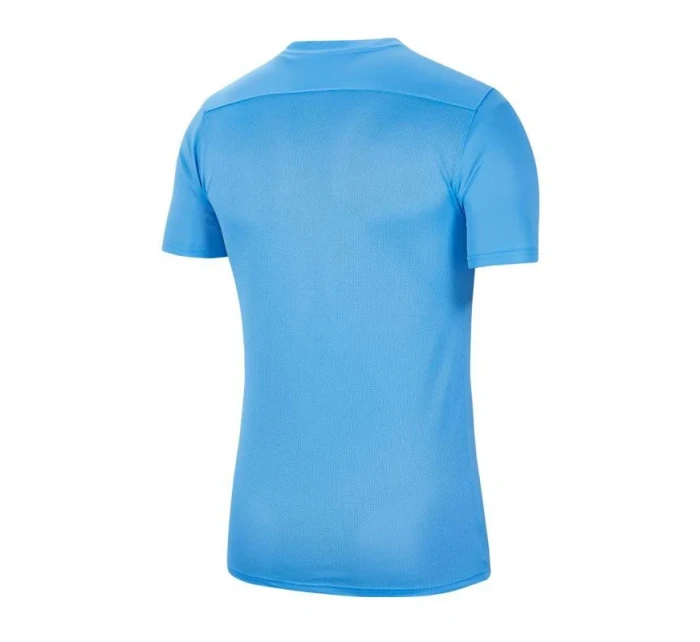 Dětské tréninkové tričko Dry Park VII Jr model 15978147 - NIKE Dětské tréninkové tričko Dry Park VII Jr model 15978147 - NIKE