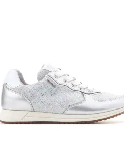 Dětská obuv J  Jr model 17002080 - Geox