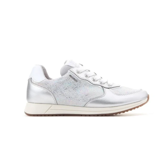 Dětská obuv J  Jr model 17002080 - Geox