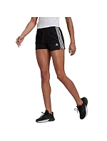 Spodenki damskie Essentials Slim Shorts W model 20577942 dámské - ADIDAS