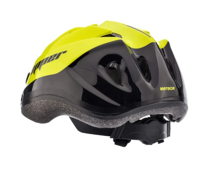 Cyklistická prilba Meteor Ks07 Apper Jr 24888 detská Cyklistická prilba Meteor Ks07 Apper Jr 24888 detská