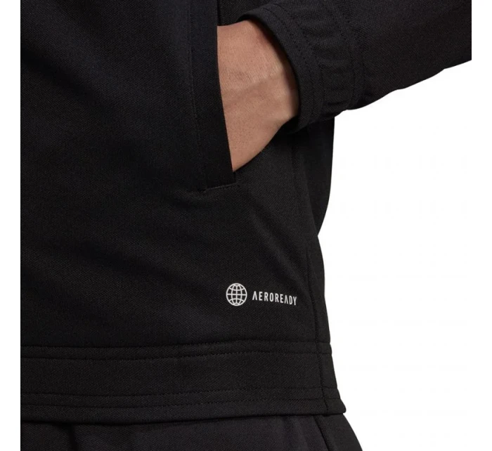 Dámska mikina Entrada 22 W H57525 - Adidas