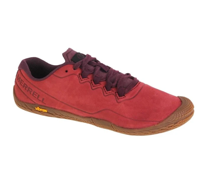 Dámske rukavice Vapor Glove 3 Luna Leather W J94884 - Merrell