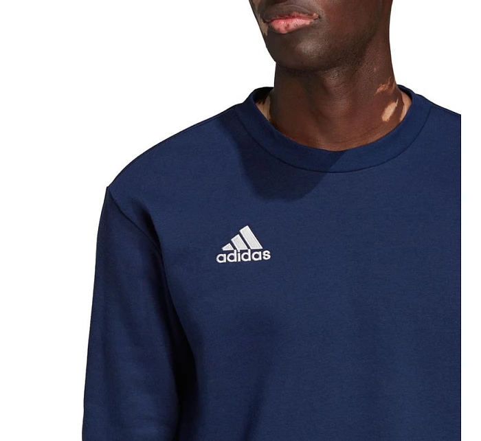 Pánska mikina Entrada 22 M H57480 - Adidas