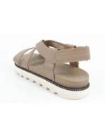 Sandále Sorel Roaming Criss W NL4094-297
