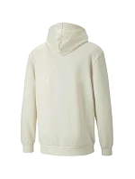 Pánska mikina Better TR M 847461 99 - Puma