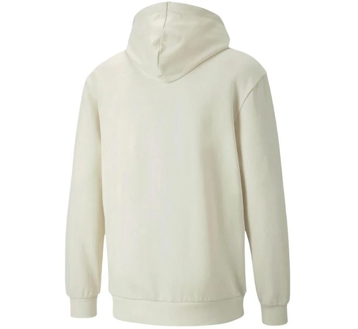 Pánska mikina Better TR M 847461 99 - Puma