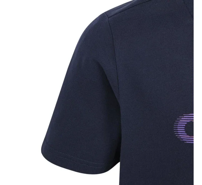 Chlapčenské tričko Lin GT Jr IB9139 - Adidas