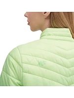 Dámska páperová bunda F094 W 4FSS23TDJAF094 41S - 4F