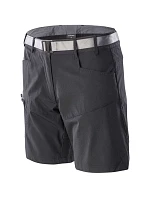 Hi-tec Lady Argola 1/2 Sp W Šortky 92800481768