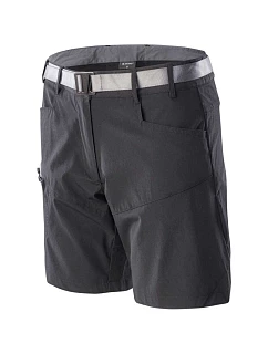 Hi-tec Lady Argola 1/2 Sp W Šortky 92800481768