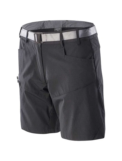 Hi-tec Lady Argola 1/2 Sp W Šortky 92800481768