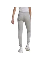 Kalhoty 3 Stripes FL C Pant W model 18845400 dámské - ADIDAS Kalhoty 3 Stripes FL C Pant W model 18845400 dámské - ADIDAS
