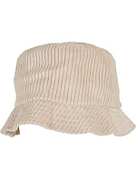Flexfit 5003BC Klobouk "Big Corduroy" 55.03BC off white Flexfit 5003BC Klobouk "Big Corduroy" 55.03BC off white