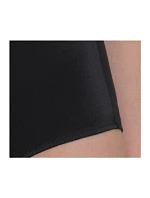 Beauty Shaper Funkčné sťahovacie nohavičky 1783 black - Anita Classix Beauty Shaper Funkčné sťahovacie nohavičky 1783 black - Anita Classix