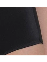 Beauty Shaper Funkčné sťahovacie nohavičky 1783 black - Anita Classix