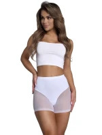 Wol-Bar Relaxa farba: biela