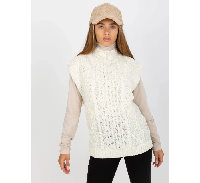 Vesta D90027Z90816A1 biela Vesta D90027Z90816A1 biela