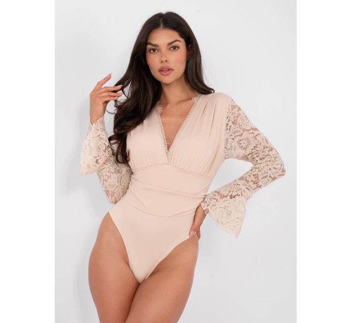 Body IT BO 22160.01 béžová