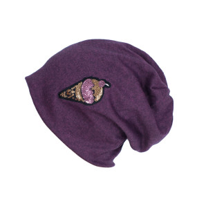 Čiapka dámska Art Of Polo Hat sk17447 Violet