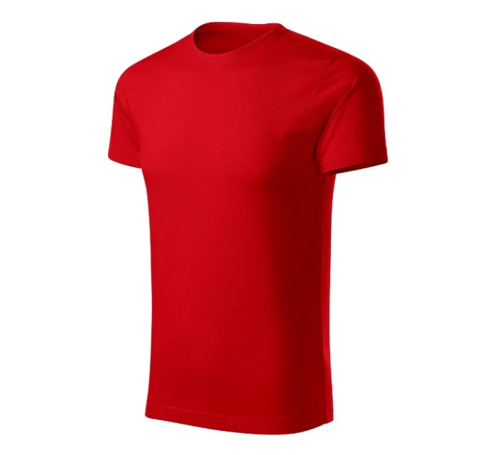 Epic model 21886978 - MALFINI, a.s. Epic model 21886978 - MALFINI, a.s.