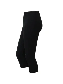 Dámske kapri nohavice XXL