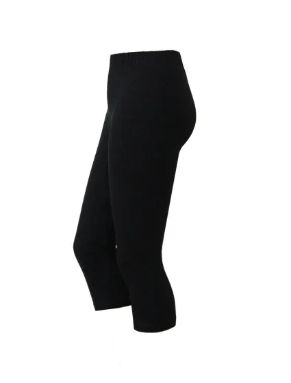 Dámské kapri kalhoty XXL Dámské kapri kalhoty XXL